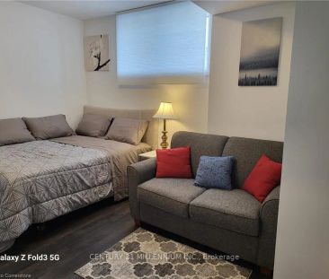 6705 Cropp Street #100 - Photo 6