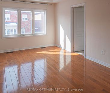 5630 Fudge Terrace #Room 1 - Photo 4