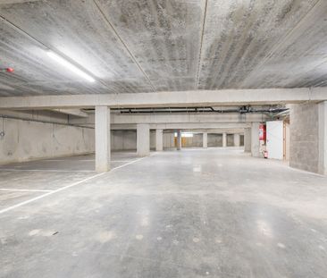 Luxe nieuwbouwappartement te huur met zicht op het Donkmeer - Foto 6