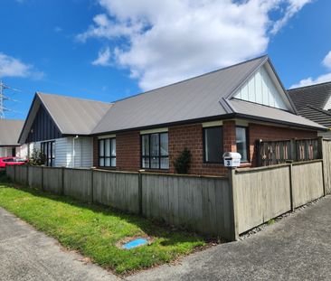 Takanini - Modern 4 Bedroom Home - Photo 1