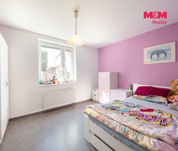 Pronájem domu 160 m² s pozemkem 330 m² - Photo 6