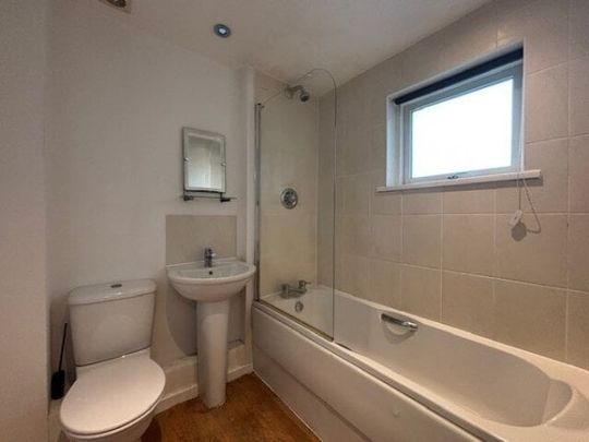 China Court, St. Austell, PL25 - Photo 1