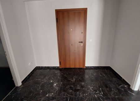 Διαμέρισμα για ενοικίαση Αγίου Μελετίου - Πλατεία Βικτωρίας - Μάρνη (Λεωφόρος Πατησίων - Λεωφόρος Αχαρνών) - Φωτογραφία 2