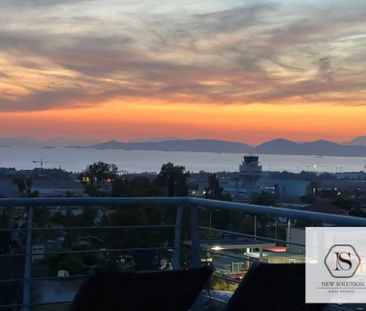Διαμέρισμα για ενοικίαση Ολυμπιακές Εγκαταστάσεις - Αεροδρόμιο (Ελλ... - Photo 4