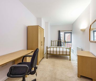 Portland Road, Portland Square Portland Road, NG7, Nottingham - Photo 6