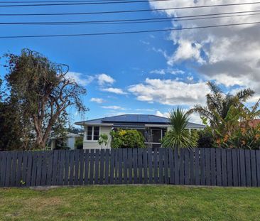 26 Waione Avenue - Photo 4