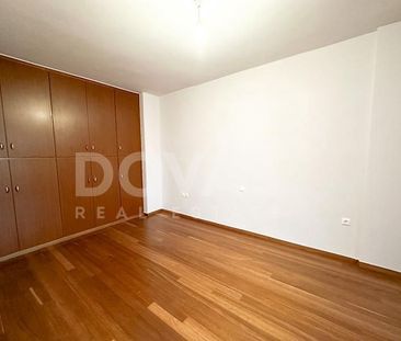 Μεζονέτα για ενοικίαση Καστρί - Πολιτεία (Νέα Ερυθραία) - Photo 6