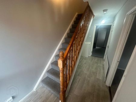 14 Durnish Road, Springfarm, Antrim, BT41 2TH - Photo 2