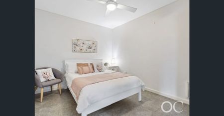 Open the Door to Effortless Living in the Heart of Mawson Lakes - Photo 4