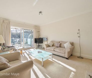 Newton Ferrers, Devon, PL8 - Photo 2