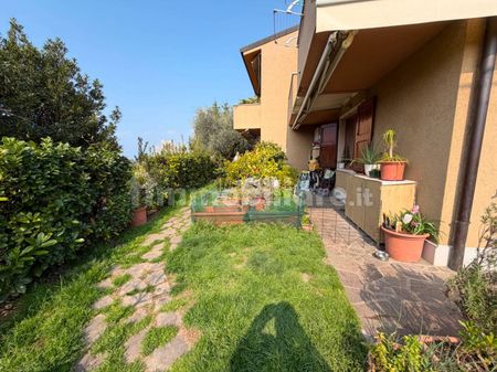 Trilocale ottimo stato, su più livelli, Centro, Bardolino - Photo 2