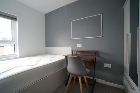 47 Lon Y Glyder - Photo 2