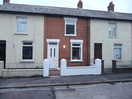 84 Rockview Street, Belfast, BT12 6JR - Photo 2