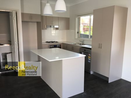 1/26A Naughton Avenue, Birmingham Gardens - Photo 5