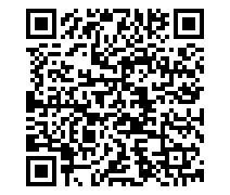 2 bedroom semi-detached house to rent - Photo 2