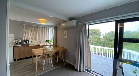 4 Bedrooms House for rent - Photo 5