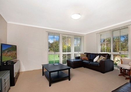 Baulkham Hills - Photo 5