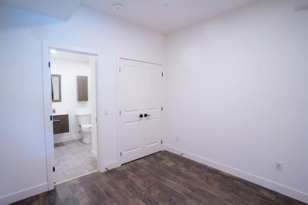 For Lease - 20 BECKWITH Lane Unit# 103, Blue Mountains, Ontario - Photo 4