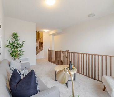 For Lease - 59 Mikayla Lane, Markham, Ontario - Photo 2