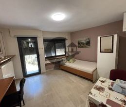 Studio/Γκαρσονιέρα για ενοικίαση - Ιωάννινα, - Φωτογραφία 6