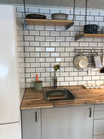 Brakmarsvägen, Tyresö - Foto 3