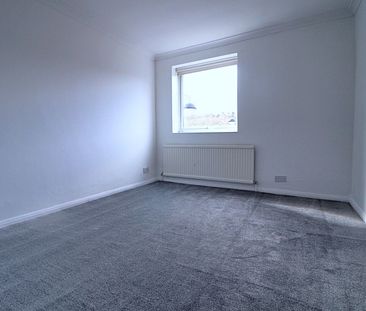 1 bedroom flat to rent, - Photo 2