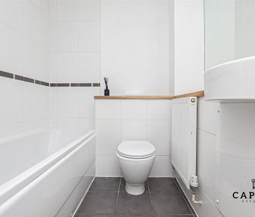 3 bedroom apartment to rent - Photo 5