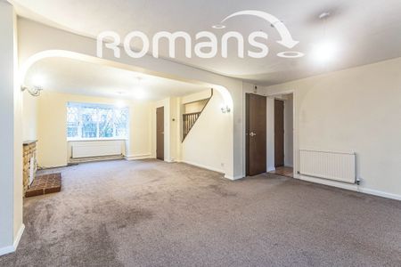 Skelmerdale Way, Earley, Reading, RG6 - Photo 3