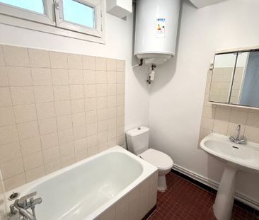 75020, Paris - Photo 4