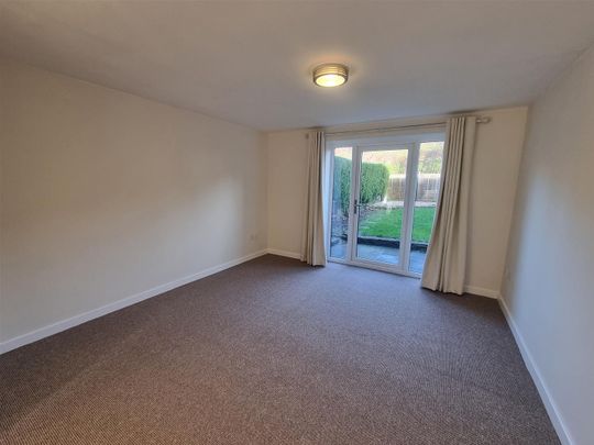 Miles Cottages, Clearwell, Coleford - Photo 1