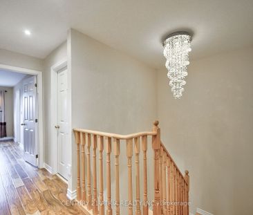 For Lease - 28 Barli Crescent, Vaughan, Ontario - Photo 5