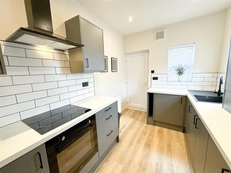 Warwick Street, Heaton - Photo 5