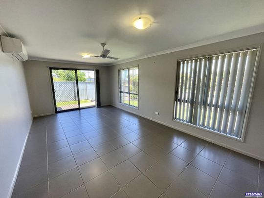 QUALITY 2 BED + 2 BATHROOM UNIT - Photo 1