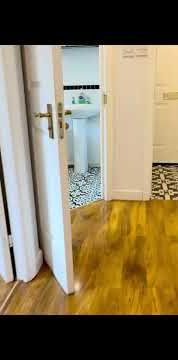 2 Bed Flat, Cleeves Court, NG7 - Photo 2
