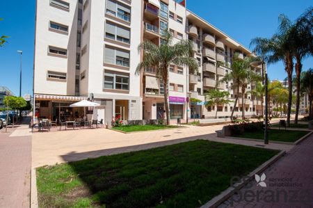 Apartment - Murcia (Juan Carlos I) - Photo 5