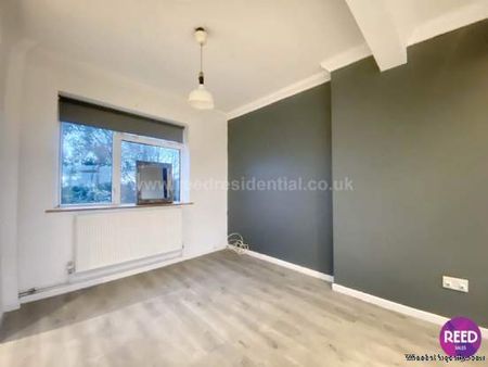 2 bedroom property to rent in Southend On Sea - Photo 4