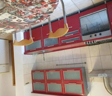 2 camere de inchiriat, Bucuresti, Calea Vacaresti - Photo 6
