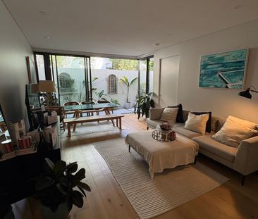 Bondi Beach - Photo 1