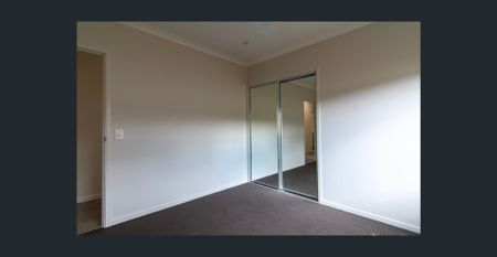 FAMILY HOME IN PEACEFUL AMITY ESTATE - Photo 3