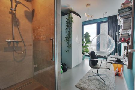 Badhuiskade 159, Overhoeks, 1031KV, Amsterdam - Foto 3