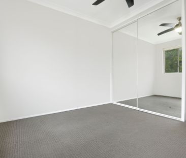 Light-filled and peaceful - Photo 4