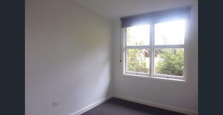 Great Location - Photo 5