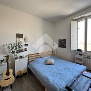 Bilocale in affitto - Photo 2