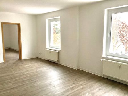 Försterstr. 15, 39112 Magdeburg OT Leipziger Straße - Foto 2