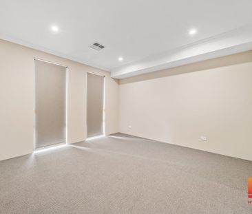 Modern Family Home for Lease – 12 Goodenia Way, Piara Waters - Photo 6