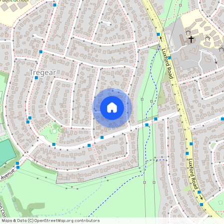 9 Biscoe Place, Tregear NSW 2770