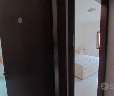Appartamento di 60 m² con 2 locali a Milano - Photo 3