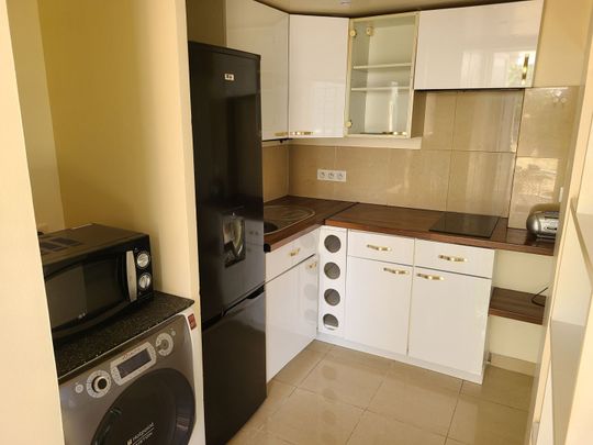 93320, Pavillons-Sous-Bois - Photo 1