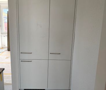 3.5 Zimmer, 2. Stock - Photo 4
