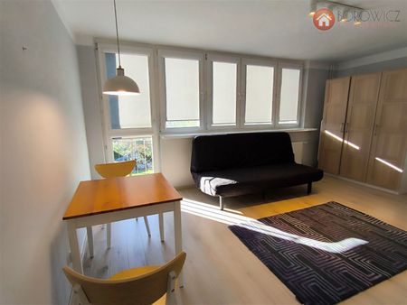 Bielsko-Biała, Złote Łany - Фото 2